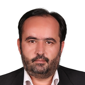 سامانه یکپارچه وکلای اصفهان