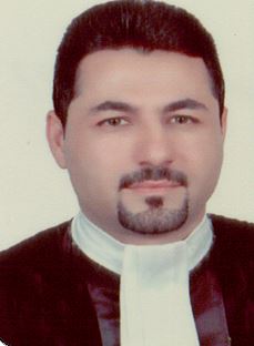 احمد فروزنده جونقانی