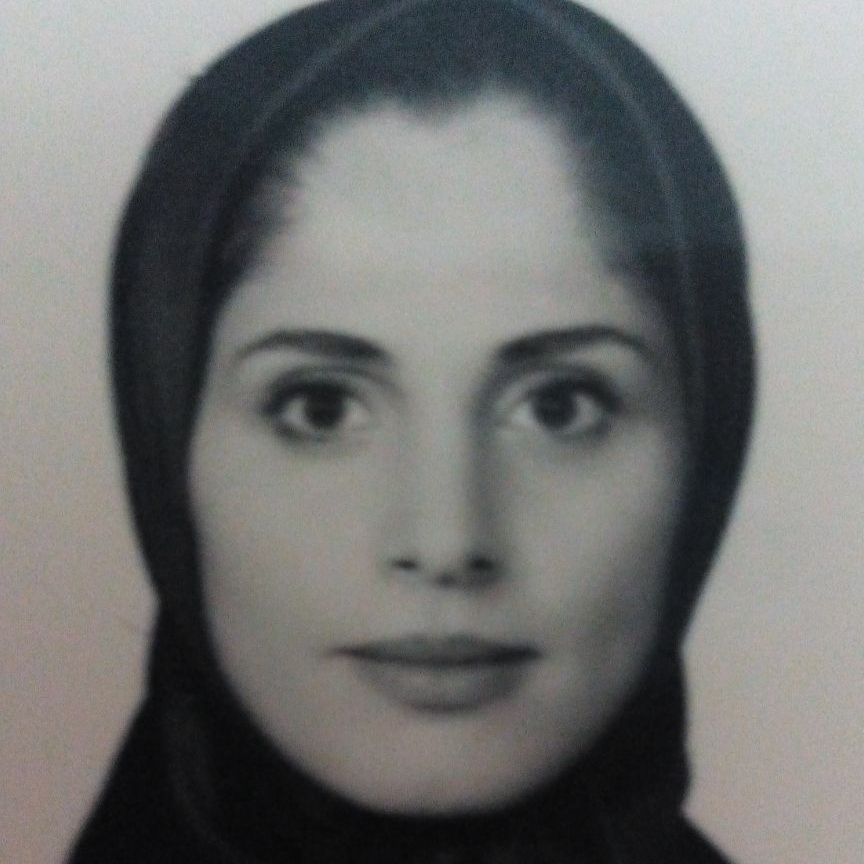 سامانه یکپارچه وکلای اصفهان