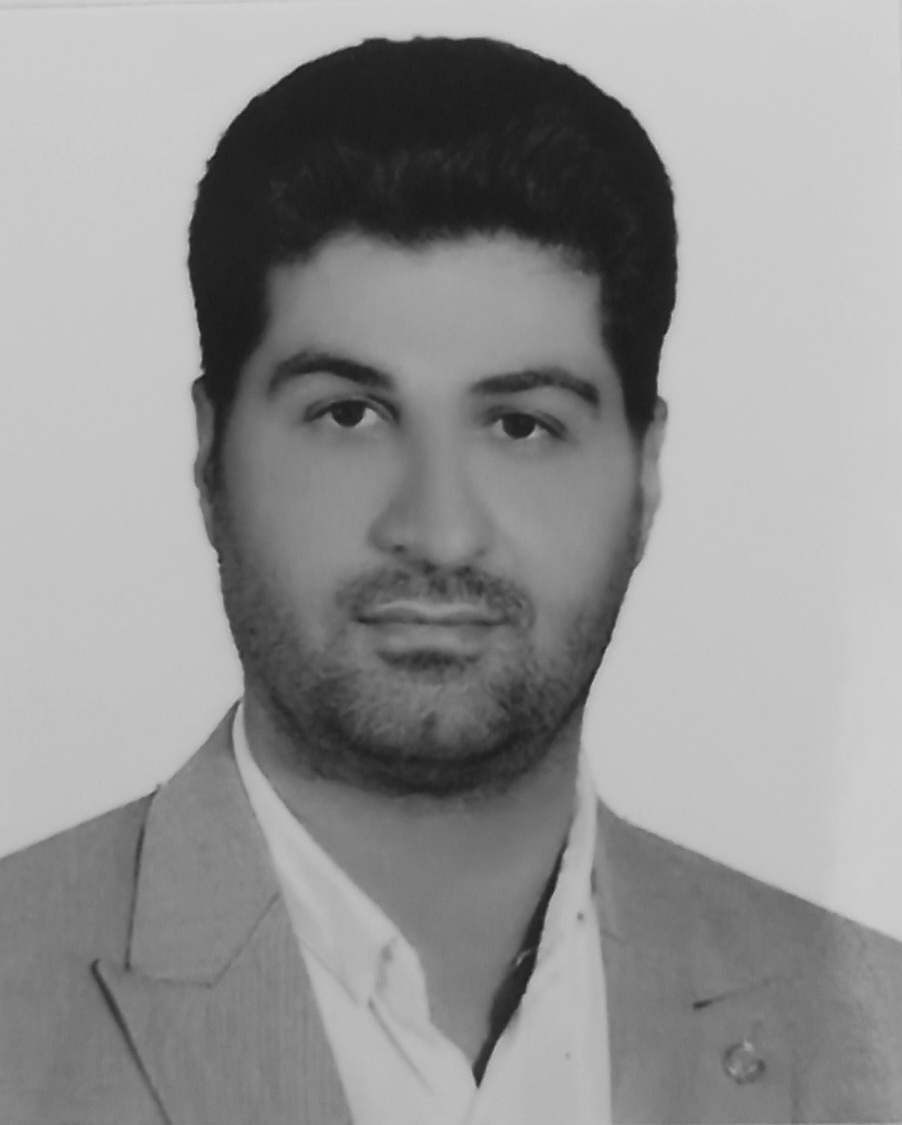 سامانه یکپارچه وکلای اصفهان