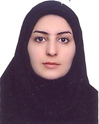 سامانه یکپارچه وکلای اصفهان