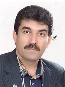 سامانه یکپارچه وکلای اصفهان