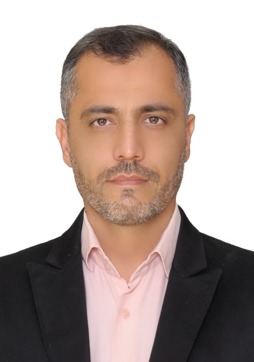 سامانه یکپارچه وکلای اصفهان