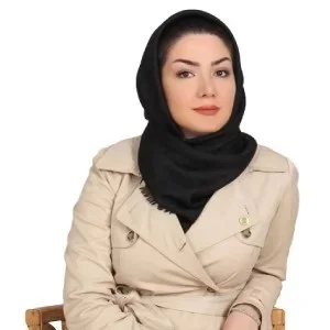 سامانه یکپارچه وکلای اصفهان