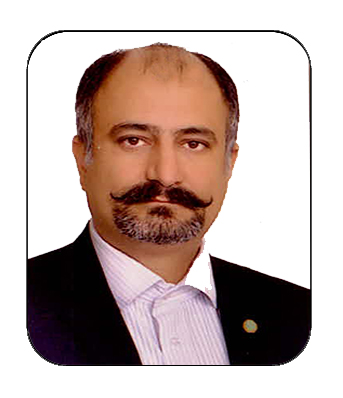 سامانه یکپارچه وکلای اصفهان