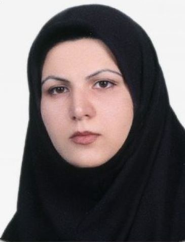 سامانه یکپارچه وکلای اصفهان