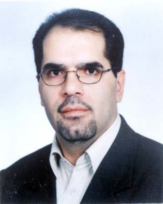 سامانه یکپارچه وکلای اصفهان