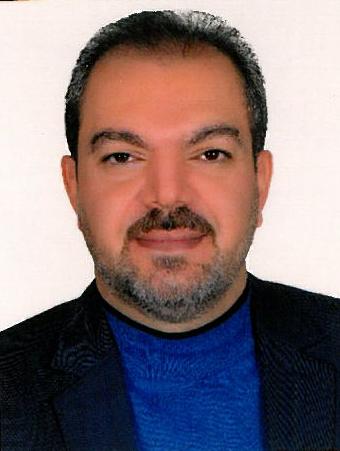 سامانه یکپارچه وکلای اصفهان