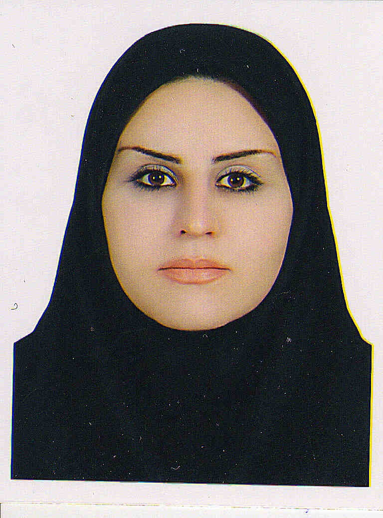 سامانه یکپارچه وکلای اصفهان