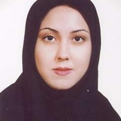 سامانه یکپارچه وکلای اصفهان