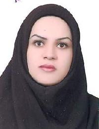 سامانه یکپارچه وکلای اصفهان