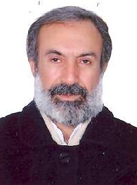 سامانه یکپارچه وکلای اصفهان