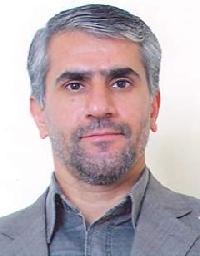 سامانه یکپارچه وکلای اصفهان