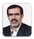 سامانه یکپارچه وکلای اصفهان