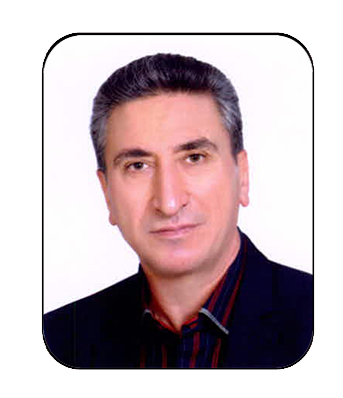 احمد مرادی طالخونچه