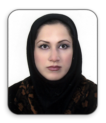 سامانه یکپارچه وکلای اصفهان