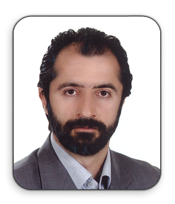 سامانه یکپارچه وکلای اصفهان