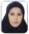 سامانه یکپارچه وکلای اصفهان