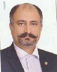 حمیدرضا رحمانی