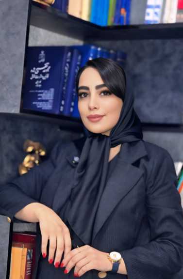 سامانه یکپارچه وکلای اصفهان