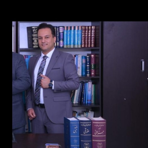 علی اسدی