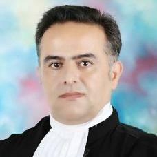 محمد حسین انصاری مهیاری