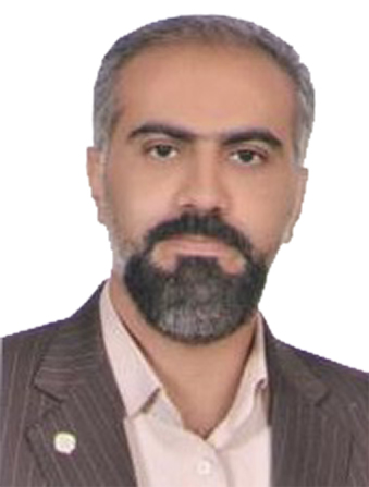 سامانه یکپارچه وکلای اصفهان