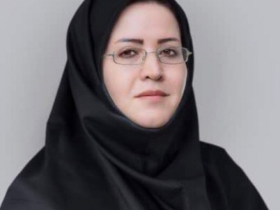 سامانه یکپارچه وکلای اصفهان