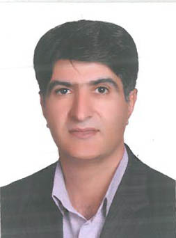 سامانه یکپارچه وکلای اصفهان