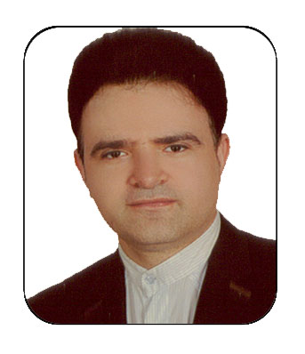 سامانه یکپارچه وکلای اصفهان