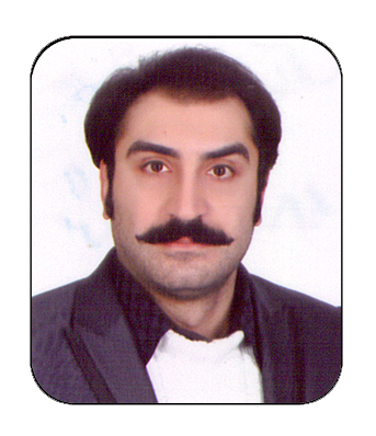 سامانه یکپارچه وکلای اصفهان