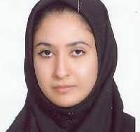 سامانه یکپارچه وکلای اصفهان