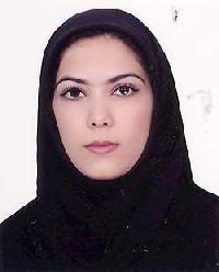 سامانه یکپارچه وکلای اصفهان