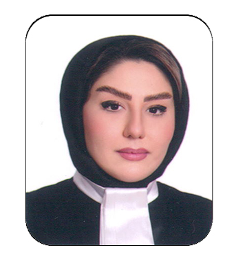 سامانه یکپارچه وکلای اصفهان