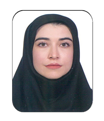 سارا رمضانی