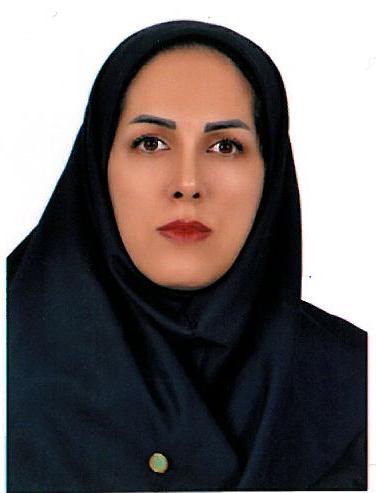 سامانه یکپارچه وکلای اصفهان