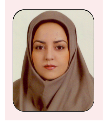 سامانه یکپارچه وکلای اصفهان