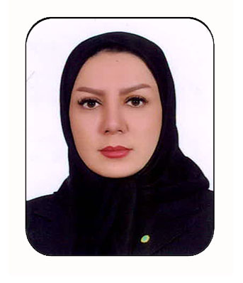 سامانه یکپارچه وکلای اصفهان